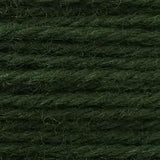 Tapestry Wool Colour 803 Tapestry Wool Elizabeth Bradley Design 