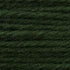 Tapestry Wool Colour 803