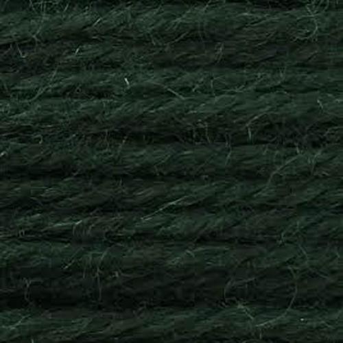 Tapestry Wool Colour 804