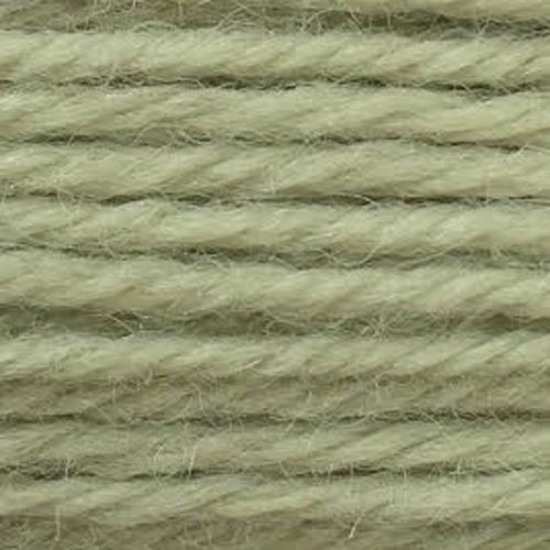 Tapestry Wool Colour 811