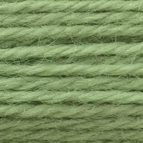 Tapestry Wool Colour 812