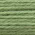 Tapestry Wool Colour 812