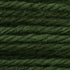 Tapestry Wool Colour 816