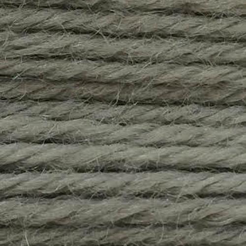 Tapestry Wool Colour 820