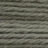 Tapestry Wool Colour 820