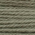 Tapestry Wool Colour 821