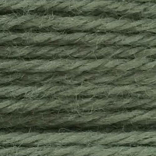 Tapestry Wool Colour 822