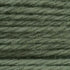 Tapestry Wool Colour 822