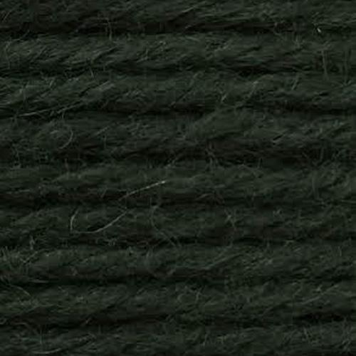 Tapestry Wool Colour 824 Tapestry Wool Elizabeth Bradley Design 