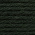 Tapestry Wool Colour 824