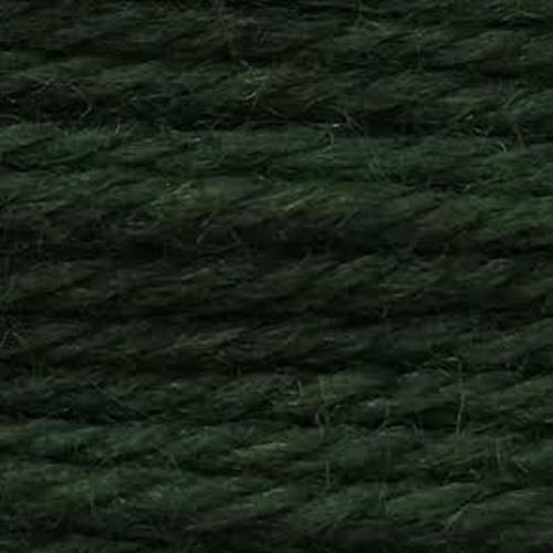 Tapestry Wool Colour 825