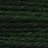 Tapestry Wool Colour 825