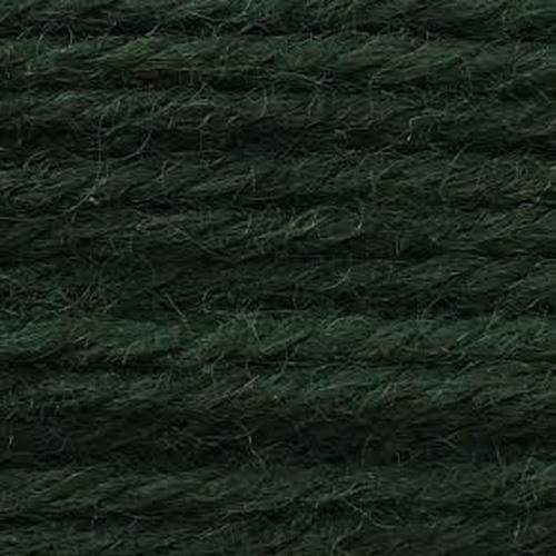 Tapestry Wool Colour 826 Tapestry Wool Elizabeth Bradley Design 