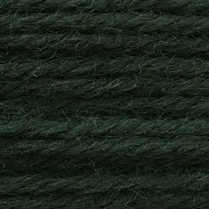 Tapestry Wool Colour 826 Tapestry Wool Elizabeth Bradley Design 