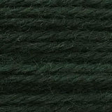 Tapestry Wool Colour 826 Tapestry Wool Elizabeth Bradley Design 