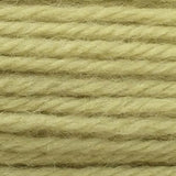 Tapestry Wool Colour 830 Tapestry Wool Elizabeth Bradley Design 