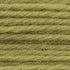 Tapestry Wool Colour 831