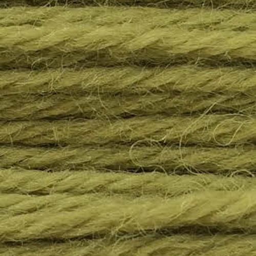 Tapestry Wool Colour 832