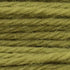 Tapestry Wool Colour 832