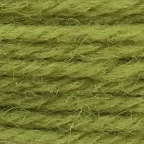 Tapestry Wool Colour 833
