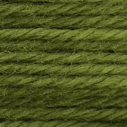 Tapestry Wool Colour 834