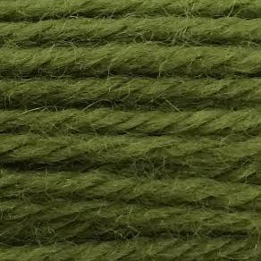 Tapestry Wool Colour 835