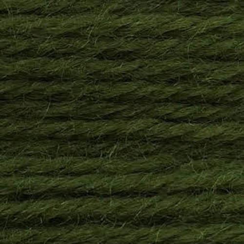 Tapestry Wool Colour 836