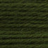 Tapestry Wool Colour 836