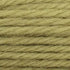 Tapestry Wool Colour 840
