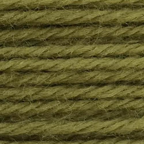 Tapestry Wool Colour 841