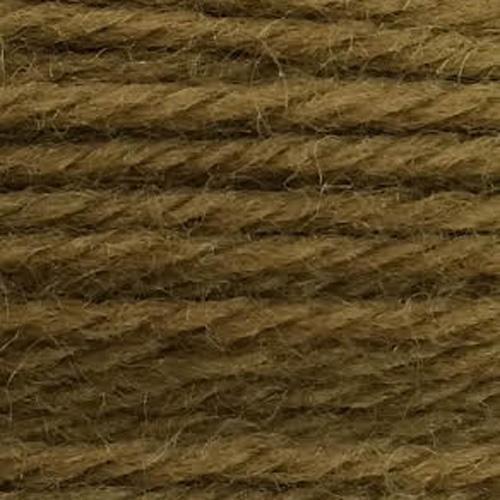 Tapestry Wool Colour 842