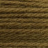 Tapestry Wool Colour 842