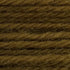 Tapestry Wool Colour 843