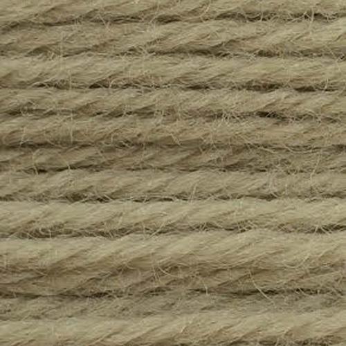 Tapestry Wool Colour 850