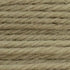 Tapestry Wool Colour 850
