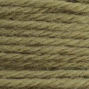 Tapestry Wool Colour 851