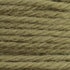 Tapestry Wool Colour 851