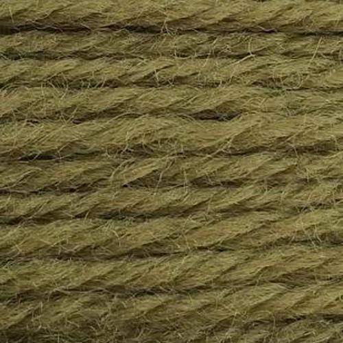 Tapestry Wool Colour 852