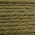 Tapestry Wool Colour 852