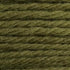 Tapestry Wool Colour 853