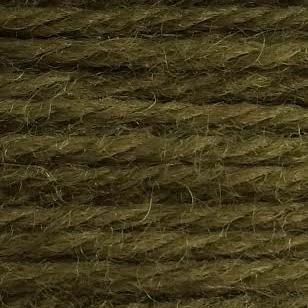 Tapestry Wool Colour 854