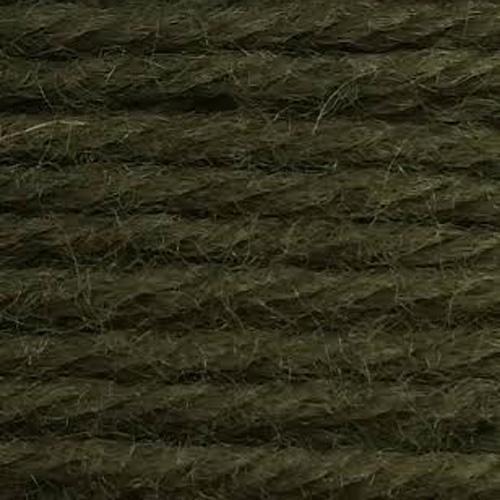 Tapestry Wool Colour 855