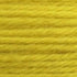 Tapestry Wool Colour 860