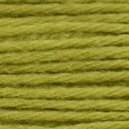 Tapestry Wool Colour 863