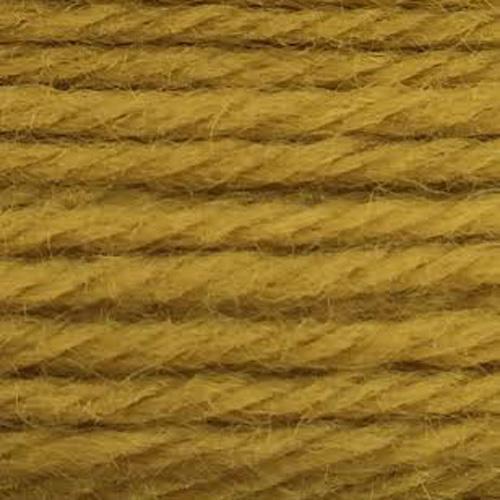Tapestry Wool Colour 870