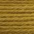 Tapestry Wool Colour 870