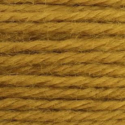 Tapestry Wool Colour 871