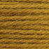 Tapestry Wool Colour 871