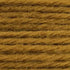 Tapestry Wool Colour 872