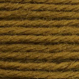 Tapestry Wool Colour 873 Tapestry Wool Elizabeth Bradley Design 